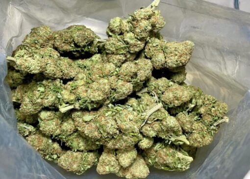 Budget $80 Oz – Lemon Cake